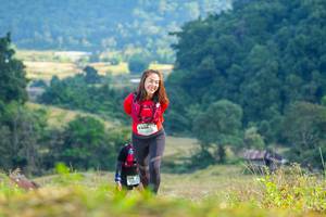 BIB: 1408, 1606
                            <button type="button" onclick="openModal(16014702)" class="btn btn-primary btn-sm float-right btn-popup" data-toggle="modal" data-target=".modal-high-quality">
                        <i class="fas fa-shopping-cart"></i> Add to Cart
                    </button>
                                            <button type="button" onclick="isThisMe(16014702, true)" class="btn btn-success btn-sm float-right btn-popup btn-isme hidden" data-toggle="tooltip" data-placement="bottom" title="นี่คือรูปของคุณใช่ไหม คลิกที่นี่เพื่อเอาเข้าอัลบั้ม">
                        <i class="fas fa-plus"></i> Add to album
                    </button>
                    <button type="button" onclick="isThisMe(16014702, false)" class="btn btn-warning btn-sm float-right btn-popup btn-isnotme hidden">
                        <i class="fas fa-ban"></i> Remove from album
                    </button>